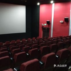  电话,地址,价格,营业时间仙游县电影演出赛事