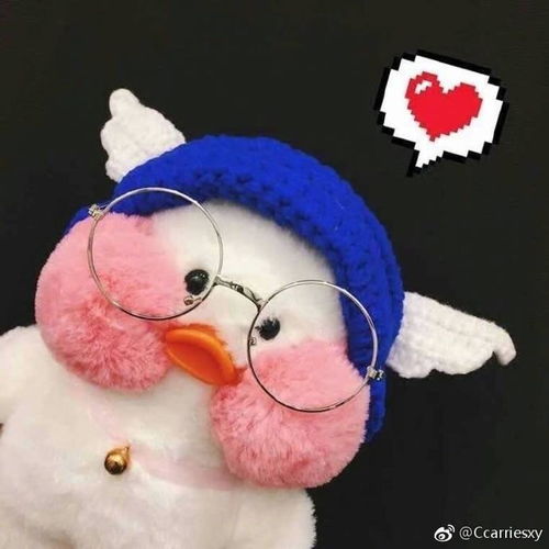 qq头像头像情侣闺蜜