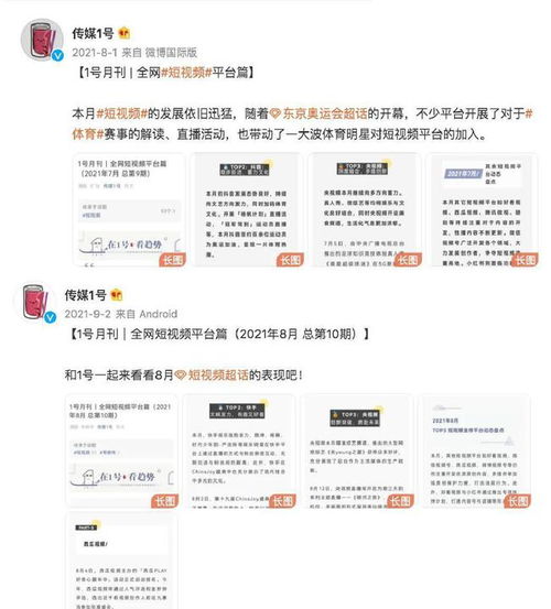  1号观察合集2021抖音