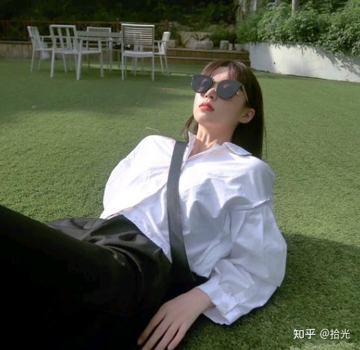  超a御姐型女生头像御姐头像高冷气质头像御姐头像高冷气质侧脸高清