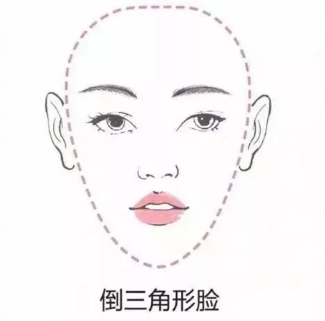  春节在家学画眉2019超美的仙女眉适合所有脸型