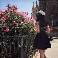  让成熟女人看微信头像喜欢的图片微信头像图片大全