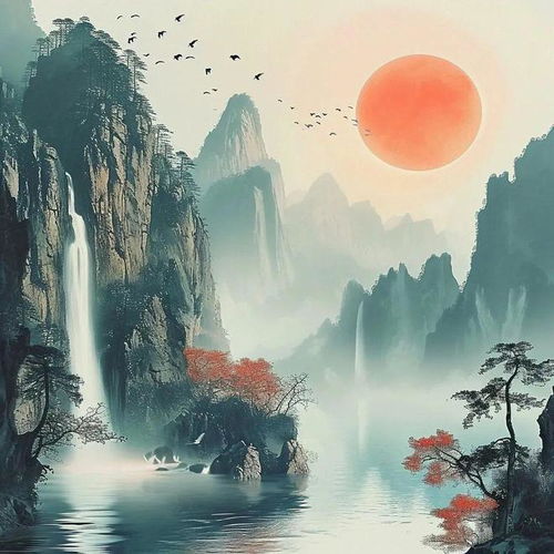  什么是风水人的最好的风水又是什么建议收藏