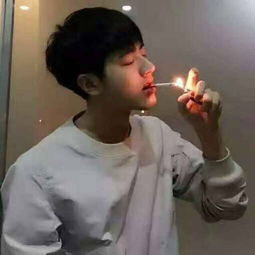  光线传媒小六照片光线传媒小六相册大全yy官方