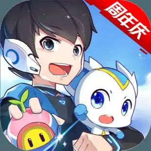  奥拉星taptap下载安装