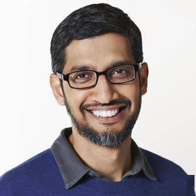  google量子计算机science,science封面谷歌实现量子化学模拟,迄今为止全球首例...
