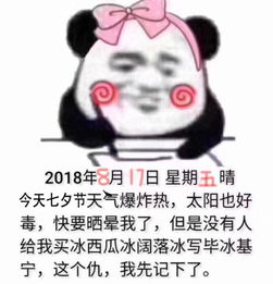  那些年你遇到的奇葩单身汉