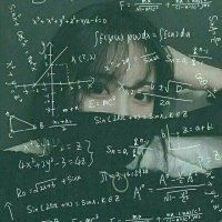  学生头像女生真人清纯女学生头像图片大全潮人个性网
