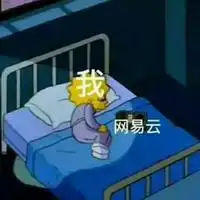  潇洒先生主播电台网易云音乐