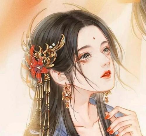  医妃惊世废柴小姐被退婚,赐给残废腹黑王爷,真是天生一对