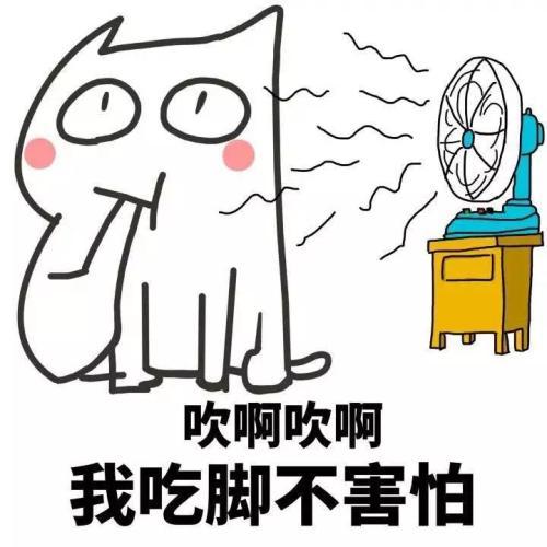  楞头笑话一天,一个理发师把一个卖糖葫芦的揍了