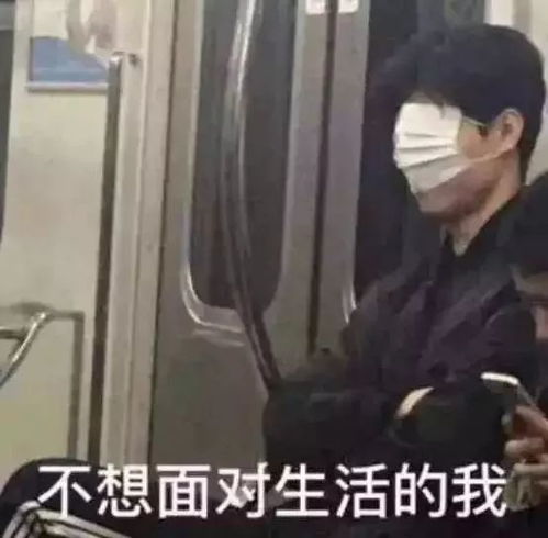  小长假进入尾声,平度交警这样说