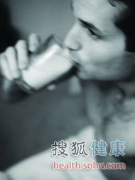  精子杀手黑名单排行前五名的都有谁