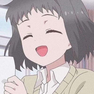  今日份优质女头,点赞拿,侵删