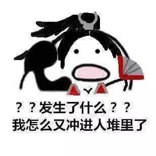 王者荣耀团战时弄清自己的职责,这波团战就稳了