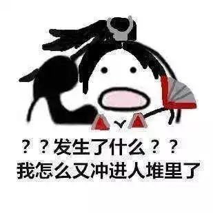  王者荣耀团战时弄清自己的职责,这波团战就稳了