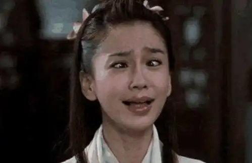  女星扮丑的一瞬间,赵丽颖太销魂,最后一位你妈都不认识你了