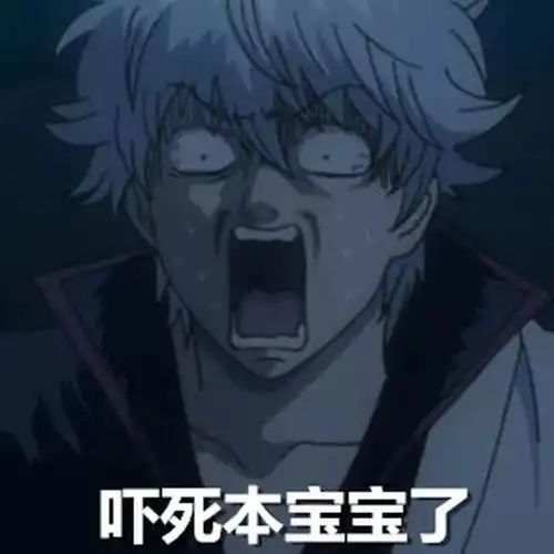  比毒蛇还毒南阳人爱吃的这东西,要当心后果很严重正大量上市...