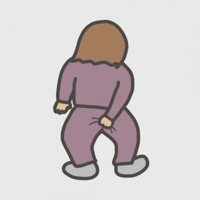  可爱萌qq情侣头像呆萌情侣头像qq头像我要个性网