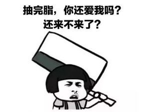 回表情包是不想聊了吗自