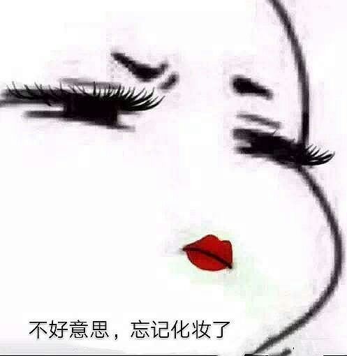  一直都有屎意,但是拉不出来屎,这是为什么呢