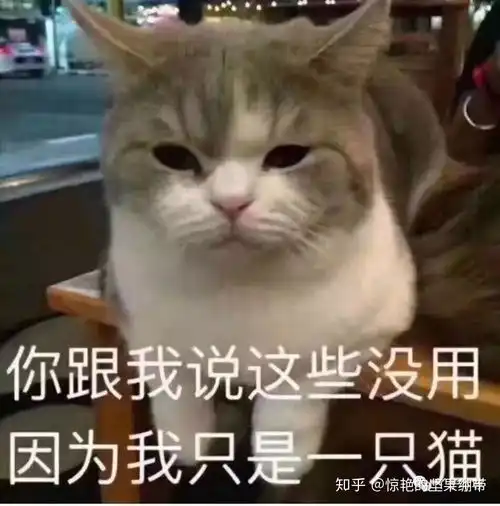  关于利率和收益率,4.025到底是什么意思
