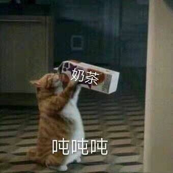  幽默笑话他这道疤是因为我,我永远会喊他哥
