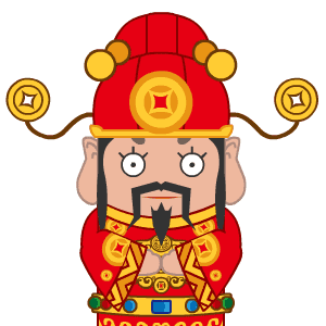  大年初一,给您拜年啦,赶紧打开看看越快打开越好