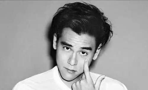  亚洲女人最想嫁的十位男明星,李易峰仅排第六王一博做梦都想嫁
