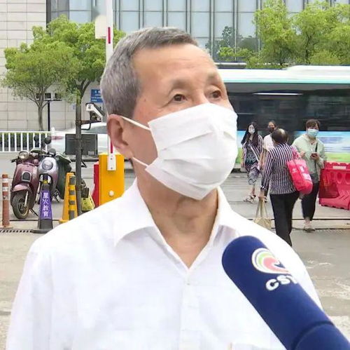  做到这几点,你就是常熟街上最潮的人
