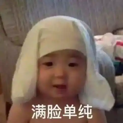  人文揭秘当代女大学生的入冬日常