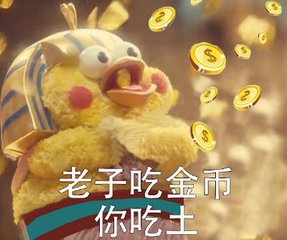 百亿资产冻结,造车梦破碎了