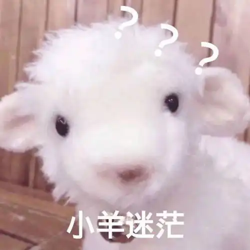 牙痛难受表情包什么时候
