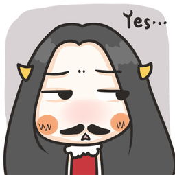  饮食男女情侣头像牛轰轰头像第三季
