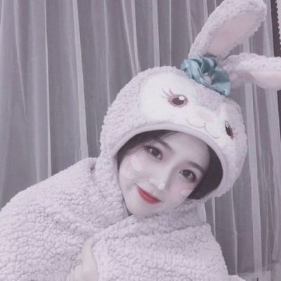  性富宝