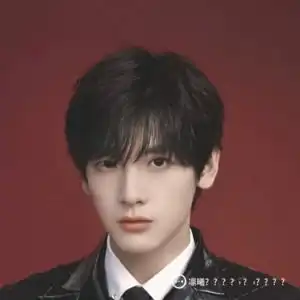  r1se明星资料大全r1se动态r1se电视剧电影爱奇艺泡泡