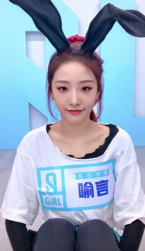  无标题