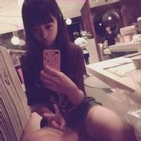  流行微信背景头像2017女微信头像图片大全