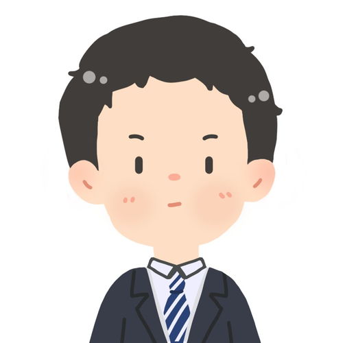  同一个宿舍6个985金融男,毕业15年后的真实人生