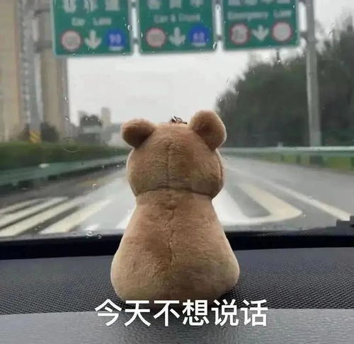  5包16.9元的卫生巾套装,竟然意外的好用