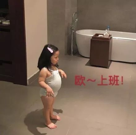  口罩头像表情包第二波愿百毒不侵