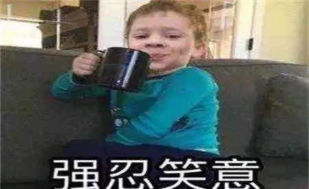 家门口的世游赛,杭州这所学校的小朋友用小鼓敲响小莲花体育场,为运动健儿加油