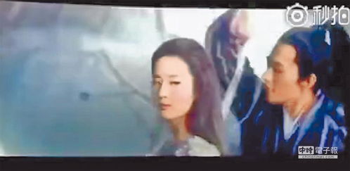  表情杨洋甩面舞三生三世电影败笔娱乐旺报表情