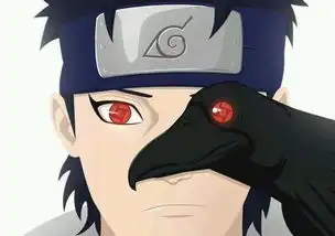  火影忍者动画里哪些招式最强十大招式排行榜