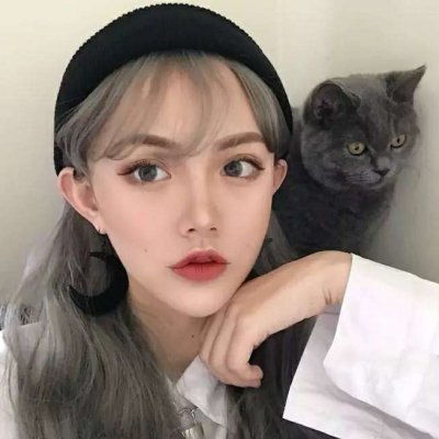  环球体育唯一网站