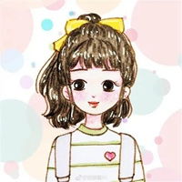  2021最潮最简单的头像
