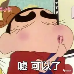  最新最火最热最美的五个系列口红