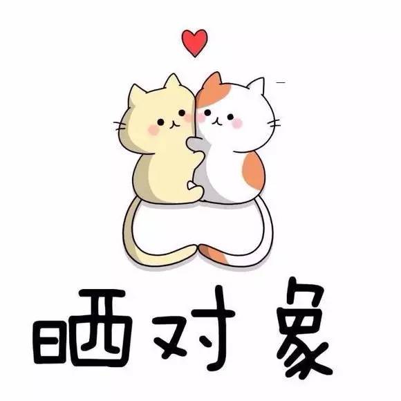  别人晒房晒车晒工资晒娃,而你只能晒太阳晒黑晒到融化