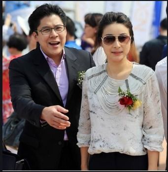 口罩头像大全大图女霍启