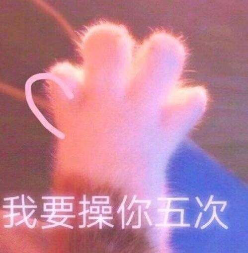  有哪些哄女朋友开心的表情包小故事